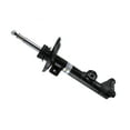 thumbnail image 4 of Bilstein OE Replacement DampMatic Strut Assembly Fits select: 2010-2014 MERCEDES-BENZ E 350, 2013-2015 MERCEDES-BENZ C 250, 4 of 6