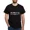 Black, variant on - My Pin Last 4 Digits Of Pi T Shirt - Men's Classic Cotton T-Shirts