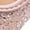 Pink, variant on hzomhy Girls Bow Heart Rhinestone High Heel Shoes Casual Princess Dress For Kids Cute Crystal Summer Open Toe Daily Wear Non Slip