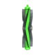thumbnail image 3 of For Combo Series Roomba Robots, 2 Main Brushes, Fit Combo113 R113840, 3 of 5