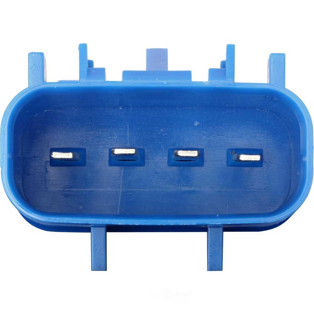 Delphi FG2305 Fuel Pump Module Assembly