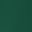 Dark Green, variant on INSPIRE CHIC Women's Wide Leg Jumpsuits Chiffon Cocktail Dressy Short Sleeves V Neck Jumpsuit Pants S Black
