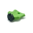thumbnail image 2 of Pedro's Pro Spoke Wrench, 3.30mm Durable Plastic Handle, 2 of 2