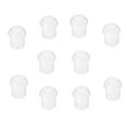 thumbnail image 2 of Tapones para Los Oídos Perfke en apariencia de Hongo, 2 of 9