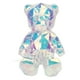 thumbnail image 4 of Luminous Bear Exquisite Small Bear Ornament Shiny Appearance for Office Room, 4 of 8