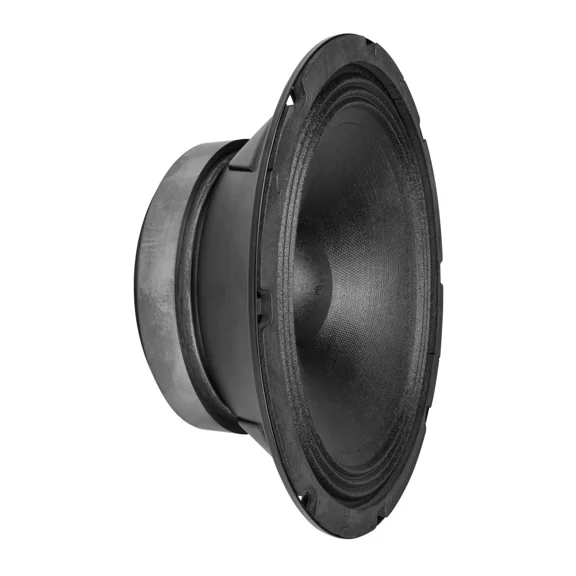 PRV Audio 8MR500SEAL PRO 8" Sealed Midrange Speaker 500W 8 Ohm