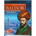 thumbnail image 1 of Cuaderno de Ejercicios Grupo Editorial Patria AURELIO BALDOR, 1 of 2
