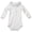Long Sleeve/Collar, variant on Buyless Fashion Baby Boy Bodysuit In Assorted Styles With Short Or Long Sleeves In Cotton