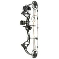 thumbnail image 1 of Bear Archery Royale Compound Bow with 5-50 lbs Draw Weight, 1 of 19