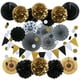 thumbnail image 1 of 1 set de halloween banners de halloween decoraciones de fiestas de halloween banner, 1 of 6