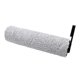 thumbnail image 3 of For Tineco Floor One S5 Combo/2.0 Slim Roller Brush Floor Scrubber Replacement Roller Brush, 3 of 5