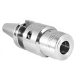 thumbnail image 4 of CanCNC Tooling Solutions CAT40-PHC 1 inch-4.92 inch High Precision Hydraulic Chuck, G2.5@20000 RPM, 8040-0001, 4 of 7