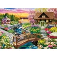 thumbnail image 2 of KENOBEE Étui pour Cartes de Jeu 24 Compatible avec Nintendo Switch/Switch Lite/Switch OLED 2021, Support de Rangement à 24 Emplacements pour Carte SD et Carte de Jeu Switch, Étui Mince Portable pour Cartouches de Rangement pour Voyage et Transport, 2 of 5
