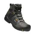 thumbnail image 2 of Keen Men Dover 6 Inches Waterproof Industrial Boots, 2 of 6