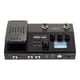 thumbnail image 5 of Pedal de efecto Valeton GP Multi-Effects Processor GP-100 negro esquí esquí Gafas de esquí, 5 of 5
