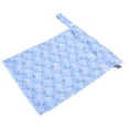 thumbnail image 1 of Bolsa impermeable para pañales de tela, bolsas húmedas y secas, bolsas húmedas para pañales de tela para bebés, bolsas húmedas y secas, rendimiento de alta gama, 1 of 14