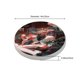 thumbnail image 3 of Posavasos de tierra de diatomeas absorbente de Tokyo Ghoul, el aislamiento antideslizante de tierra de diatomeas sin olor protege la superficie de la mesa contra daños Talla única, 3 of 7