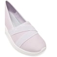 thumbnail image 3 of Tenis Puma Adelina 2 para Mujer 400236-03 lila 23.5, 3 of 6