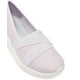 thumbnail image 3 of Tenis Puma Adelina 2 para Mujer 400236-03 lila 24.5, 3 of 6