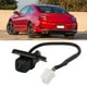thumbnail image 1 of Cámara reversa de respaldo de coche 39530T2AA31 39530T2AU210M2 IP68 reemplazo impermeable de alta resolución para Accord 2.4L 3.5L 20162017 Jadeshay A, 1 of 8