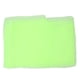 thumbnail image 3 of Pañuelo para la cabeza, turbante, chal, estola para mujer Verde fluorescente, 3 of 8