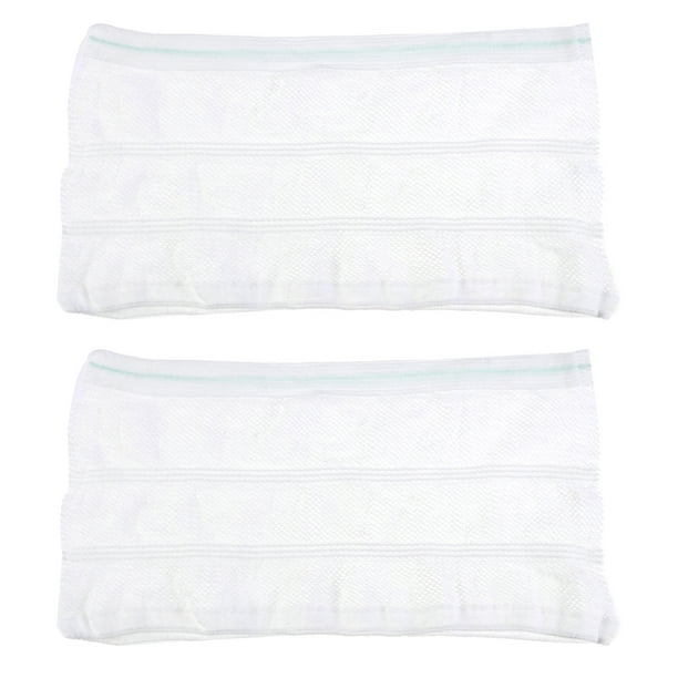 Disposable Underwear Postpartum