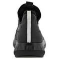 thumbnail image 5 of ECCO  Women's Ecco Ath-1Fw in Black, 37 EU, 5 of 5