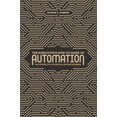 thumbnail image 3 of The Executive's How-To Guide to Automation: Mastering AI and Algorithm-Driven Business, 3 of 4
