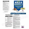 thumbnail image 2 of KILLS BED BUGS II GAL (Pack of 1), 2 of 3