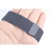 thumbnail image 5 of Correa Malla Milanese De Lujo Para Garmin Vivoactive 3 +mica, 5 of 8