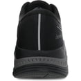 thumbnail image 5 of Dansko Womens Pace Black/Grey Mesh 41 M, 5 of 6