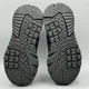 thumbnail image 5 of Ad-id-as Men Size 6 Nite Jogger 'Black Metallic' FV3788 Sneakers Shoes, 5 of 6