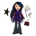 thumbnail image 2 of MGA Bratz Midnight Dance - Yasmin, 2 of 3