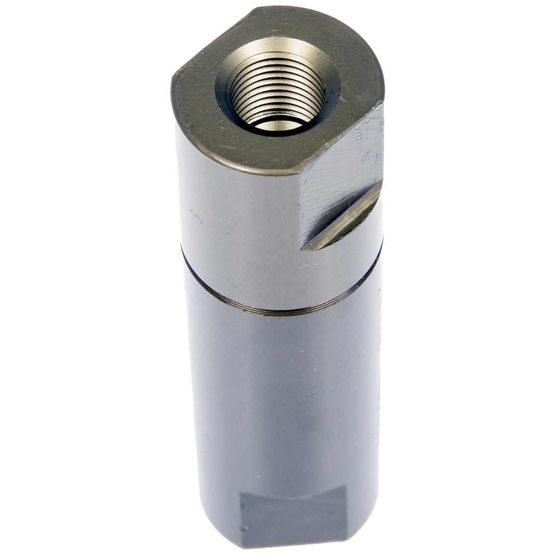 Dorman 915-952 Brake Proportioning Valve for Specific Models