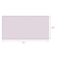 thumbnail image 3 of Large Microfiber Bath Towels Soft Absorbent Towels for Spa Shower Beach Travel Body Wrap Towel, 3 of 9