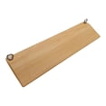 thumbnail image 4 of Balance Board Plataforma de Equilibrio Tabla de Entrenamiento Fuerza Núcleo con Superficie Antideslizante Fabricada en Madera Adecuada para Uso, 4 of 9