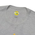 thumbnail image 6 of Retro 90s Nostalgia Video Game shirt - Link Tshirt - Retro 90s Gaming Tee, 6 of 6