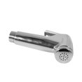 thumbnail image 2 of Bidet Sprayer, Multifunctional Handheld Shower Bidet, ABS For Bathroom Toilet, 2 of 8