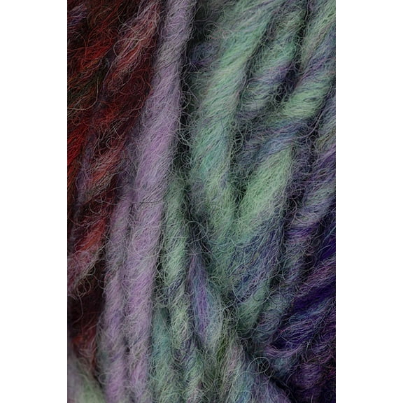 Noro - Ito Knitting Yarn - Ayase (# 27)