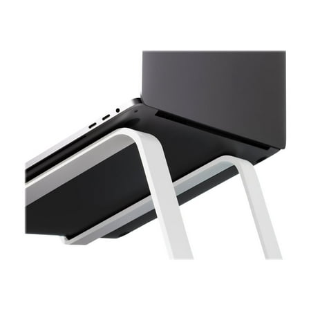 Twelve South - Curve Stand for MacBook - White