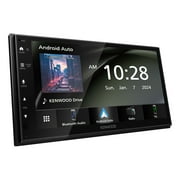 Kenwood DMX4710S 6.8 Digital Multimedia Receiver