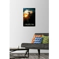 thumbnail image 2 of Dragons (2025) - Fiche d'information, 2 of 3