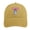 Sand, variant on Grandma Navy Baseball Cap for Men Women, Adjustable Snapback Hats Cotton Hat