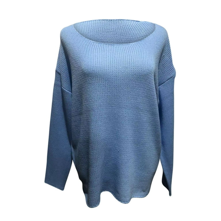 Vintage winter sweaters cheap