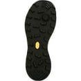 thumbnail image 2 of Rocky Summit Elite eVent Waterproof Hiking Boot Size 13(M), 2 of 7