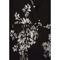thumbnail image 5 of LASCANA Women's Sleeveless Maxi Dress Strap, 5 of 5