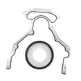 thumbnail image 2 of Juego De Juntas De Sello Principal Trasero BS40640 Para 4.8L 5.3L 5.7L 6.0L Accesorio, 2 of 8
