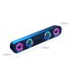 thumbnail image 3 of Altavoces Bluetooth Color Inalámbrico Bluetooth Subwoofer de Sonido de Alta Potencia Home Video Desktop Bar Inalámbrica Altavoz Largo Bluetooth Altavoz de la Barra Altavoz de la Barra de Sonido para L, 3 of 9