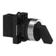 thumbnail image 2 of Selector 2 Posiciones Schneider Electric 22Mm, 2 of 3