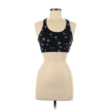 

Pre-Owned The Upside Women s Size 8 Sports Bra